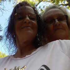 Easy all-in-one pan dessert that your family will love ' Using a bundt pan,  danny makes world famous monkey bread. super easy in any kitchen in any  oven.