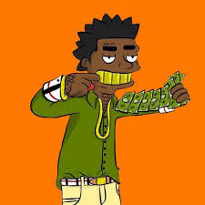 Kodak color motion picture films. Stream Sold Black Lions I N U Kodak Black Type Beat By 100 Exclusive Beats Listen Online For Free On Soundcloud