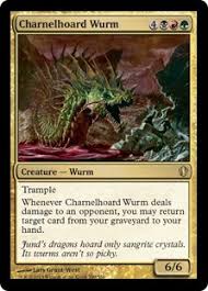 To those of you awaiting the fate of sunset in oversaturation i think i'd like to see contested cliffs reprinted and added to the modern card pool. Contested Cliffs