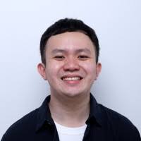 29100+ "Deon -cfs" profiles