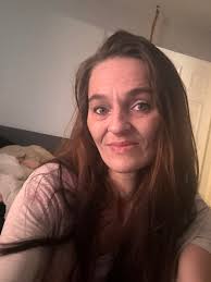 These are a few things that may help some of U beginners