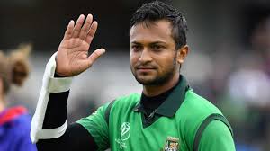 Watch semi final match u19 worldcup live: Ban Vs Wi World Cup 2019 Shakib S Master Class 124 Scripts Bangladesh S Memorable Wc Win Over Windies