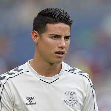 Stuttering is a communication disorder in which the flow of speech is broken by repetitions. Flair Vs Pragmatism Everton S James Rodriguez Debate Royal Blue Mersey
