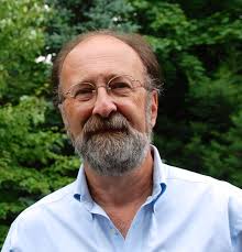 Legislators reject tax hike