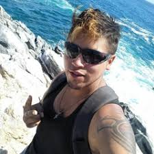 Stream Jonathan peña music