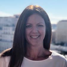 I'm so excited to announce that I got married