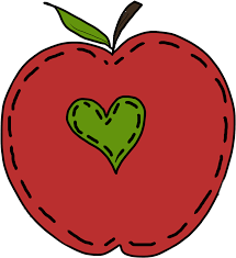 We did not find results for: Download Cute Heart January Clipart Pictures First Grade Bloomabilities Teacher Clipart Transparent Background Png Image With No Background Pngkey Com