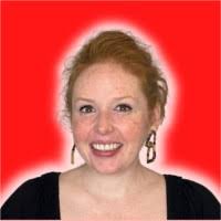 9 "Sarah Beth Clark" profiles