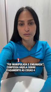 Skylar Casamento As Cegas Nova York