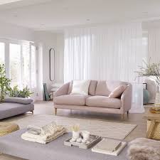 W121 × d46 × h89cm. Is Your Living Room Stuck In 2014 John Lewis Reveals What Was Popular Five Years Ago