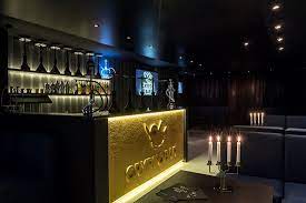 Download is a free tool available to site members. I M Back In Crypto Bar Review Of Crypto Bar Moscow Russia Tripadvisor
