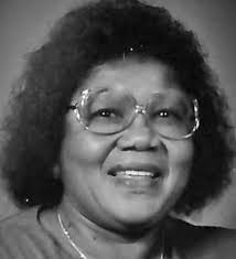 OLA STROUD Obituary (1936