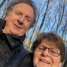 Lakeside Juniors headmaster and teachers from 1969