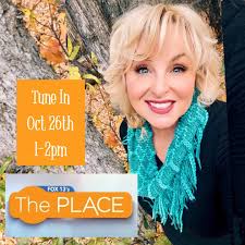 My last Fall segment of 2023 will be