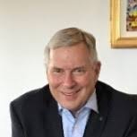 30+ "Jamie Houk" profiles