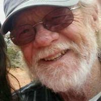 Harry Delmar Cole Jr.