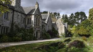 Expect both the mystical and the magical with a generous dose of outdoor adventure when. Top 10 National Trust Historische Hauser Die Es In Cornwall Devon Zu Besuchen Gibt Urlaub Reisen