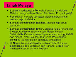 Ppt Peta Menunjukkan Wilayah Wilayah Imperialis Barat Di Asia Tenggara Pada Tahun 1914 Powerpoint Presentation Id 4449093