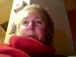 Mimosas to start our brunch!