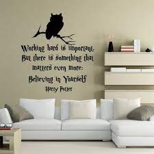 Pin On Harry Potter