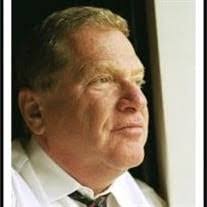 Devon Shuster's Instagram, Twitter & Facebook