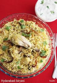 Pin On Indian Cuisines