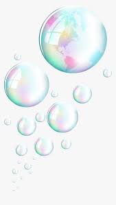 Maybe you would like to learn more about one of these? Soap Bubbles Png Lighe Bubble Png Background Transparent Png Transparent Png Image Pngitem