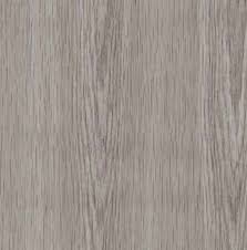 Entdecken sie treverk und die anderen feinsteinzeugkollektionen in holzoptik von. Klebefolie Mobelfolie Eiche Grau Oak Kaufland De