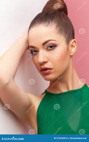 53,324 Camera White Wall Stock Photos