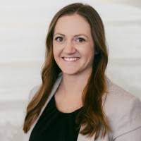 300+ "Gardner Mba" profiles