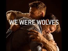 Wolves film 2014 streaming vf. We Were Wolves 2014 Movie Trailer Youtube
