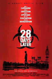 28 Days Later (2002) - IMDb