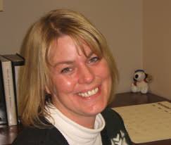 HR e-Source, January-March 2009