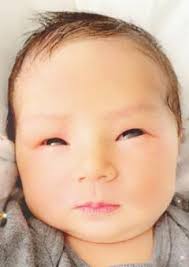 09-21-22 Issue by Valley Journal