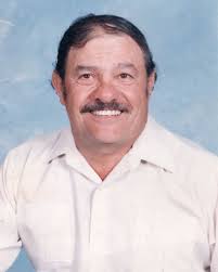 Antonio Celestino Quintana Jr. Obituary May 31, 2025