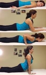 Pin On Weight Loss And Management