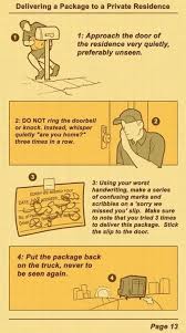 College Humor Original Funny Dating Memes Best Funny Pictures Funny Pictures