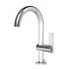 Newport brass 2940 5223 08a taft kitchen faucet qualitybath com. 15 Best Hollyoak Newport Brass Kitchen Bath Fixtures Ideas Newport Brass Brass Newport