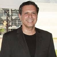 Jacobo Castillo's Instagram, Twitter & Facebook