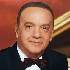 Vincent Lopez (2) Discography: Vinyl, CDs, & More