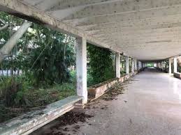 Confirman cierre parcial de emblemática escuela vocacional Lenin en La  Habana