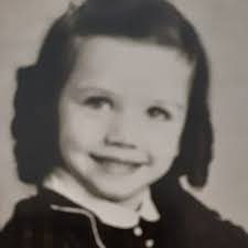 Mrs Rubin's pink Cadillac and classroom memories