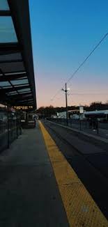 Aesthetic Train Stations Pt2 Exploration Boston In 2020 College Aesthetic Nyc Train Aesthetic Pictures
