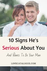 How to know it's time to bail. 10 Signs He S Absolutely Crazy About You Love Catalogue