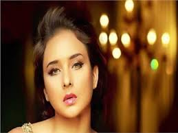 نكون قد عملنا حساب انستقرام وهمي…. Ø´Ø§Ù‡Ø¯ Ù„Ø­Ø¸Ø© Ø³Ù‚ÙˆØ· Ù†ÙŠÙ„Ù„ÙŠ ÙƒØ±ÙŠÙ… Ù…Ù† Ø¯Ø±Ø§Ø¬Ø© Ø¨Ø®Ø§Ø±ÙŠØ© Ø¨ÙˆØ§Ø¨Ø© Ø£Ø®Ø¨Ø§Ø± Ø§Ù„ÙŠÙˆÙ… Ø§Ù„Ø¥Ù„ÙƒØªØ±ÙˆÙ†ÙŠØ©