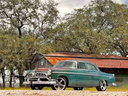 Image result for Jade Green 1955 Chrysler