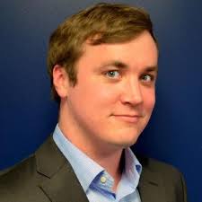 Jeff Bunting Email & Phone Number