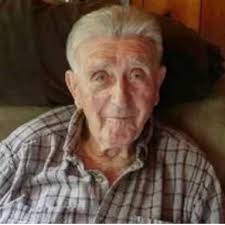 Watauga, Avery Obituaries