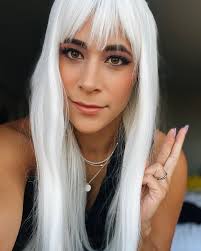 Megan Flick (@meganflickphotography) • Instagram photos and videos