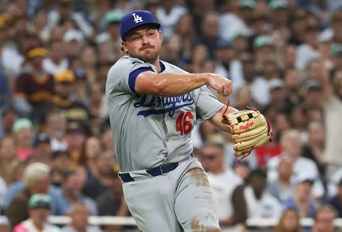 Buddy Kennedy - MLB News, Rumors, & Updates | FOX Sports